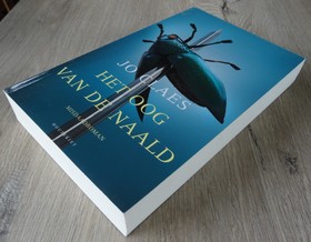 bookImage