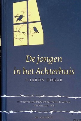 bookImage