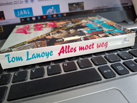 bookImage