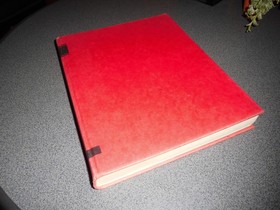 bookImage