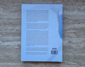 bookImage