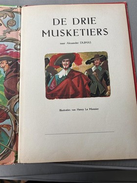 bookImage