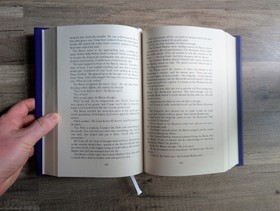 bookImage