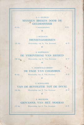 bookImage