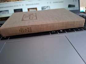 bookImage