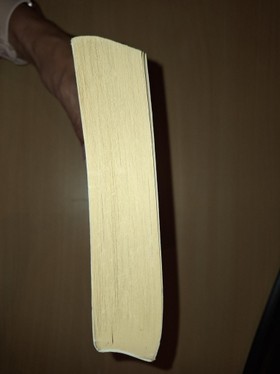 bookImage