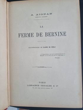 bookImage