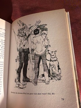 bookImage