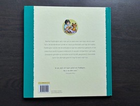 bookImage