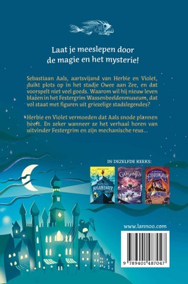 bookImage