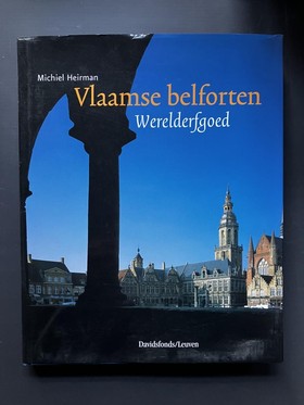 bookImage