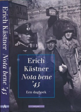 bookImage