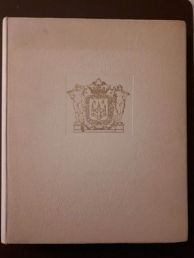 bookImage