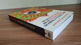 bookImage