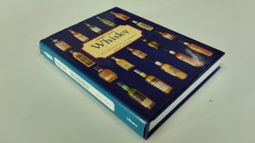bookImage