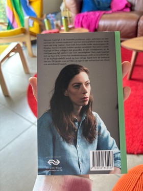bookImage