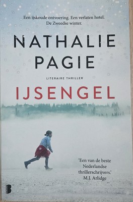 bookImage