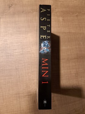 bookImage