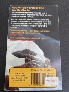 bookImage