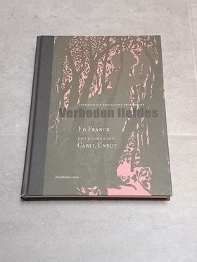 bookImage