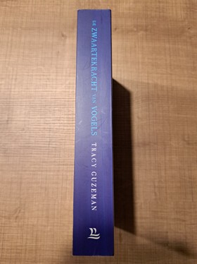 bookImage