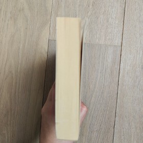 bookImage