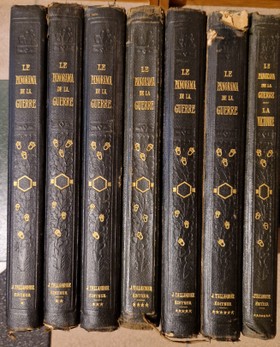 bookImage