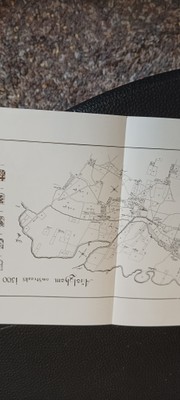 bookImage