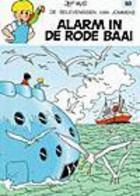 bookImage