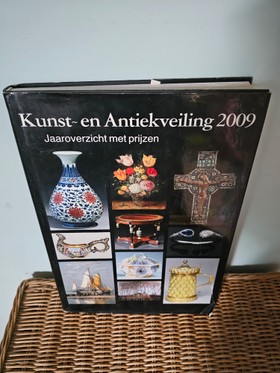 bookImage