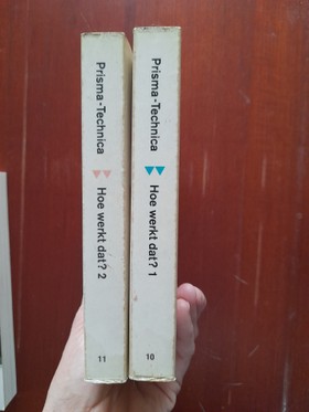 bookImage