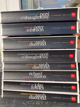 bookImage