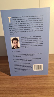 bookImage