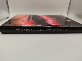 bookImage