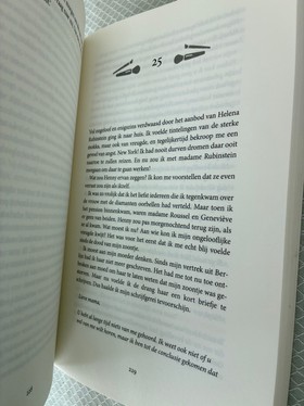 bookImage