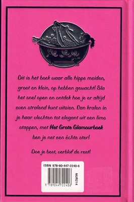 bookImage