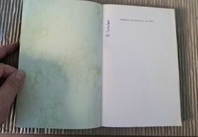 bookImage