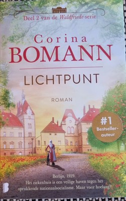 bookImage