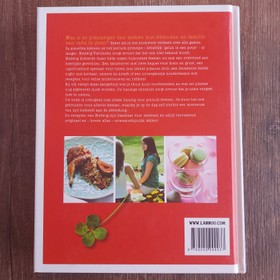 bookImage