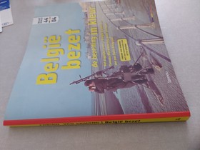 bookImage