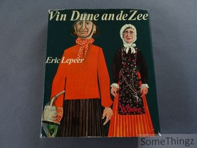 bookImage