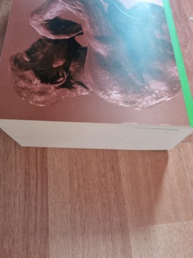 bookImage