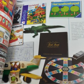 bookImage