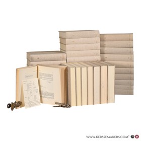 bookImage