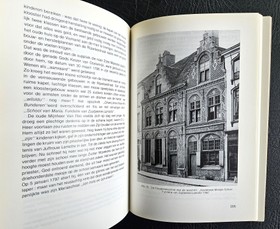 bookImage