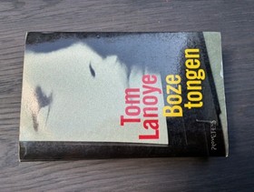 bookImage