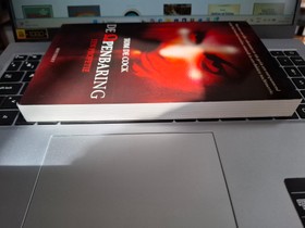 bookImage