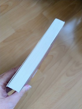 bookImage