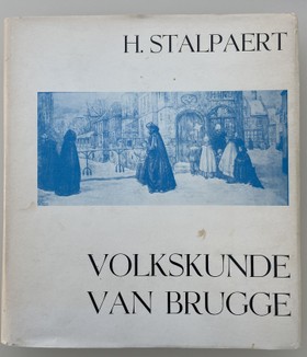 bookImage