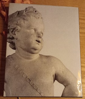 bookImage